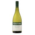 Ponting "Top Order" Chardonnay 2022 750ml