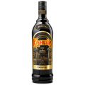 Kahlua Especial Rum & Coffee Liqueur 1L