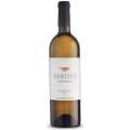 YARDEN SAUVIGNON BLANC 12.5% 2021  out of stock