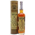 Colonel E. H. Taylor Single Barrel Select WHA Kentucky Straight Bourbon Whiskey 750mL