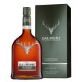 The Dalmore Quartet Highland Single Malt Scotch Whisky 1L