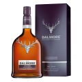 The Dalmore Trio Highland Single Malt Scotch Whisky 1L