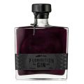 Prohibition Moonlight Gin 500mL @ 42% abv
