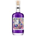 23rd street Limited Edition VIOLET Gin 700ml @ 40 % abv