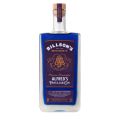 Billson's Alfred's Gin 500mL