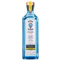 Bombay Sapphire Premier Cru Murcian Lemon Gin 700mL