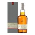 Glenkinchie Distillers Edition 2022 Single Malt Scotch Whisky 700mL