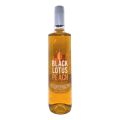 Black Lotus Peach Premium Liqueur 700mL