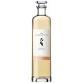 The Aromantiques Pinot Gris 750mL