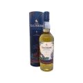 Talisker 8 Year Old (2020 Special Release) Single Malt Scotch Whisky 700ml @ 57.9% abv