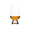 Glencairn Crystal Whisky Glass in a Box