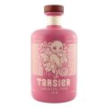 Tarsier Oriental Pink Gin 700mL