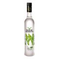 Magic Moments Green Apple Premium Indian Vodka 750mL