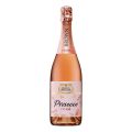 Brown Brothers Prosecco Rosé (6X750mL)