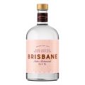 Australian Distilling Co. Brisbane Gin 700mL