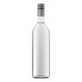 Premium Balalaika Vodka 700mL