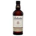 Ballantine's 21 Year Old Blended Scotch Whisky 700mL