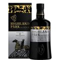 Highland Park Valfather Single Malt Scotch Whisky 700mL