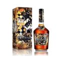 Hennessy Very Special Limited Edition Cognac 700mL