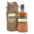 Highland Park Mjolner 14 YO Australian Exclusive Cask Strength Single Malt Scotch Whisky 700mL