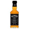Jack Daniel's Old No.7 Tennessee Whisky 200mL