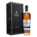 The Macallan Estate Single Malt Scotch Whisky 700mL
