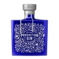 Prohibition Christmas Gin 2022 500mL - Limited Release