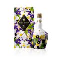 Royal Salute 21 Year Old Richard Quinn Edition II Blended Scotch Whisky 700mL