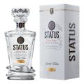 Status Grande Reserve Limited Edition Vodka 700mL