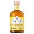 Tails Cocktails Whisky Sour 500mL