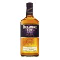 Tullamore Dew 12 Year Old Special Reserve Irish Whiskey 700mL