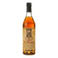 Old Rip Van Winkle 107 Proof 10 Year Old Bourbon Whiskey 750mL