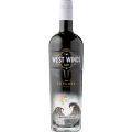 The West Winds Gin The Cutlass New World Aromatic Gin 700mL