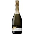 Yellow Tail Bubbles Sparkling 750mL