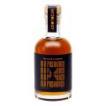 The Mixology Company Old Fashioned 200mL