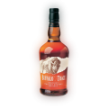 Buffalo Trace Kentucky Straight Bourbon Whiskey 700ml @ 40% abv