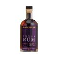 Balcones Texas Rum 750ml @ 62% abv