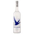 Grey Goose Limited Edition Night Vision Vodka 1L