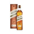Johnnie Walker 10 YO Select Casks Rye Cask Finish Whisky 700mL
