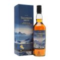 Talisker Skye Single Malt Scotch Whisky 700ml @ 45.8 % abv