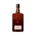 The Gospel Solera Australian Rye Whisky 700ml @ 42.5% abv