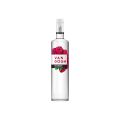 VAN GOGH Raspberry Vodka 700ml @ 35% abv