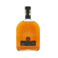 Woodford Reserve Kentucky Straight Rye Whiskey 700mL