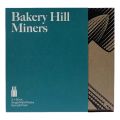 Bakery Hill Miners 3 Pack (3X50ML)