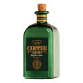 Copperhead Gibson Edition Gin 500mL