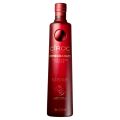 Ciroc Pomegranate Limited Edition Flavoured Vodka 700mL