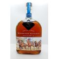 Woodford Reserve Derby Edition No 146 1000 ML @ 45.2% abv