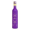 Royal Dragon Emperor Passionfruit Vodka 1L