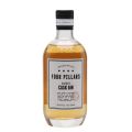 Four Pillars Sherry Cask Gin 500mL @ 43.8 % abv (Discontinued)