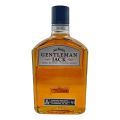 Gentleman Jack Tennessee Whiskey Engraved Limited Release 700mL